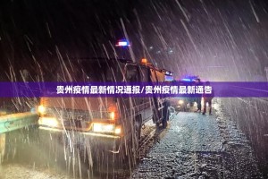 重磅.来袭新全游究竟有没有挂真的确实有挂