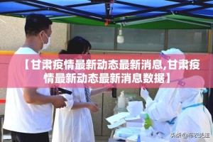 推荐一款微乐益阳巴十开挂辅助软件√曝光透视猫腻