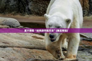 重磅.来袭茄子娱乐开挂神器下载!原来可以开挂