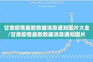 重磅.来袭中至余干有没有挂,其实有挂实测确实有挂