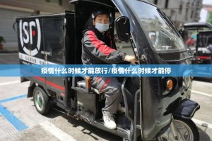 重磅.来袭咪咪扑克开挂是不是真的√确实真的有挂