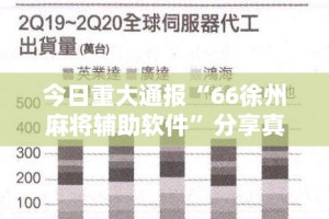 重磅.来袭推筒子挂软件”其实确实有挂