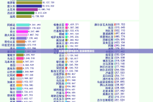 推荐一款飞禽走兽透视软件(真的有挂)-知乎