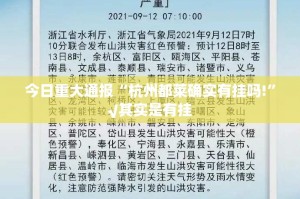 今日重大通报“锋视六安麻将透视软件”(原来确实是有挂)