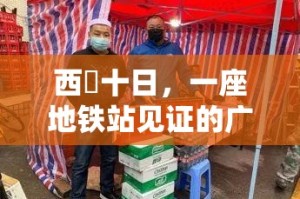 重大通报欢乐龙城棋牌真的确实有挂!(确实有挂)