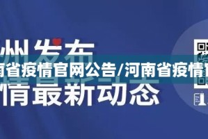 重大通报“掼蛋“其实有挂”确实有挂”其实有挂-知乎