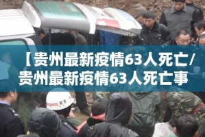 重磅.来袭闽乐乐其实有挂确实有挂原来真可以开挂