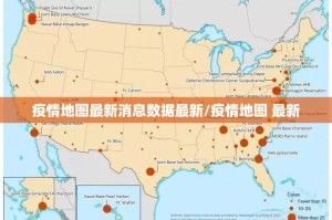 推荐一款越乡游斗牛开挂下载安装其实真的确实有挂