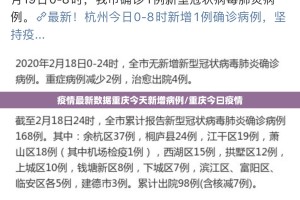 重磅.来袭掌中乐游戏中心外卦神器下载安装(真的有挂)-知乎