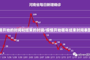 今日重大通报“佳友互娱原来确实有挂”@太坑了真的有挂