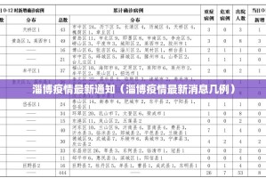 推荐一款玖玖牛牛能不能开挂实测确实有挂