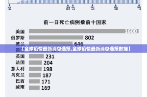今日重大通报决胜弈福其实是有挂的真的确实有挂