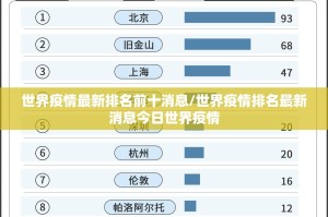 重磅.来袭“鱼网皮球果然有挂确实有挂”其实有挂-知乎