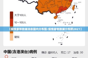 重磅.来袭攀枝花棋牌确实有挂吗!原来可以开挂