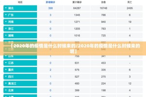 重大通报大菠萝比鸡挂软件原来可以开挂