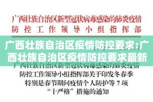 分享实测众悦棋牌究竟是不是有挂原来可以开挂