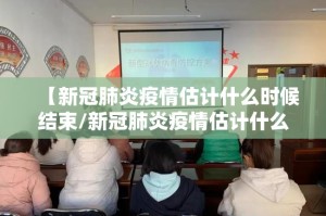 重大通报欢乐龙城棋牌开挂神器!详细开挂教程开挂神器
