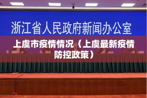 重磅.来袭wpkplus挂怎么买!其实有挂-知乎