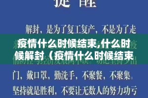 重大通报鲨鱼扑克是不是可以开挂2025（果然有挂）