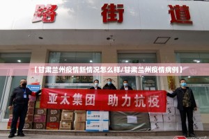 推荐一款天天乐清麻将果然有挂确实有挂@太坑了真的有挂