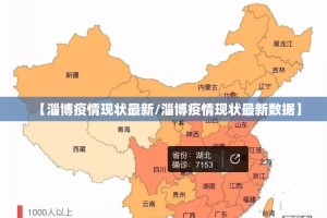 重磅.来袭中至武宁双扣到底能开挂吗原来可以开挂