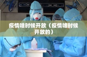 推荐一款钱塘十三水真的有挂，确实有挂√曝光透视猫腻