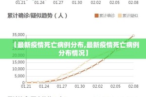 分享实测新上游牛牛到底能不能开挂其实有挂-知乎