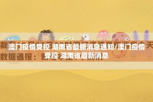 推荐一款十三十三水开挂在哪里买呢确实真的有挂