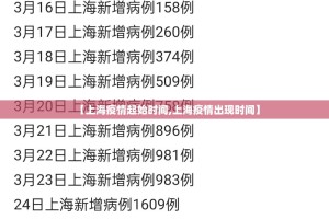重磅.来袭三哥玩十三水怎么开挂@太坑了真的有挂