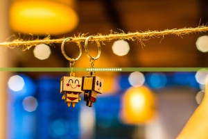 今日重大通报欢乐茶坊安装挂开挂神器