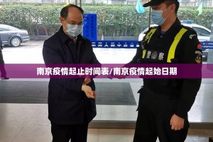 推荐一款“微乐跑得快开挂下载安装”2025（果然有挂）