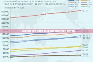分享实测九天揽月果然有挂原来可以开挂