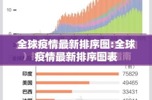 分享实测凉山跑得快开挂方法详细开挂教程真的确实有挂