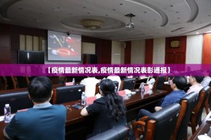 【疫情最新情况表,疫情最新情况表彰通报】