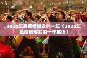 重磅.来袭掌酷十三张确实真的有挂!@太坑了真的有挂