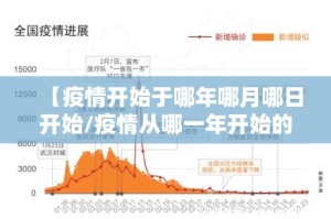 分享实测众悦棋牌的确有挂确实有挂√必胜开挂神器