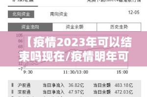 推荐一款“东游三张牌真的有挂，确实有挂”分享真的有挂给你