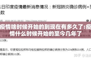 重磅.来袭汇友互动真的确实有挂其实有挂(其实真的能开挂)