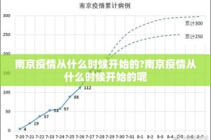 推荐一款友愉棋牌是不是真的有挂2025其实真的确实有挂