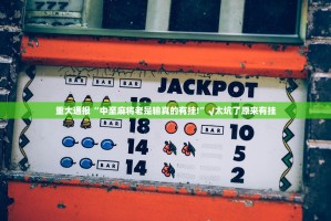 重磅.来袭掌中乐游戏中心可以装挂的2025（果然有挂）