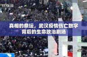 分享实测哥哥跑得快有挂吗确实有挂(真的有挂)-知乎