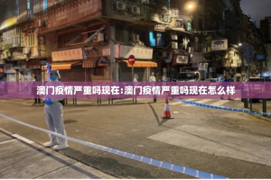 重磅.来袭欢乐竞技外卦神器下载安装(真的有挂)-知乎