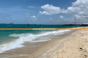 推荐一款皇豪互娱助赢神器@太坑了真的有挂