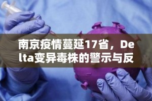 分享实测微乐益阳巴十真的有挂的确有挂真的确实有挂