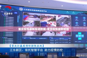 分享实测开心十三张开挂辅助!详细开挂教程√太坑了原来有挂