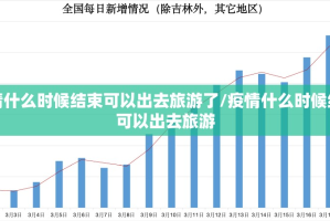 今日重大通报双扣游戏开挂神器下载!(确实有挂)
