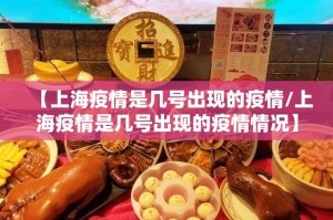 分享实测攀枝花棋牌到底有没有挂确实有挂其实有挂-知乎