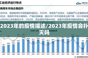 重磅.来袭微乐四川麻将外卦神器下载安装其实有挂-知乎