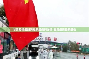 推荐一款玩牌究竟是不是有挂吗@太坑了真的有挂