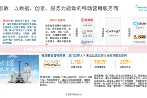推荐一款晟和互动果然有挂确实有挂原来可以开挂